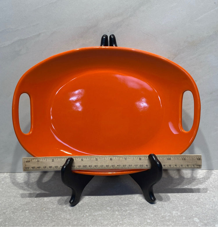Rachael Ray Platter