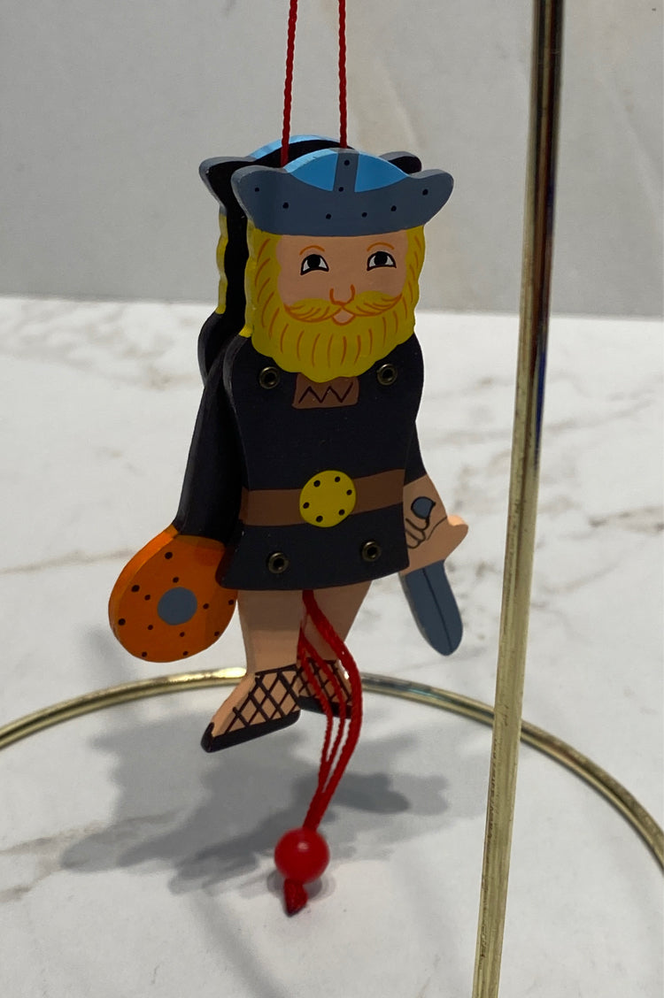 Ornament