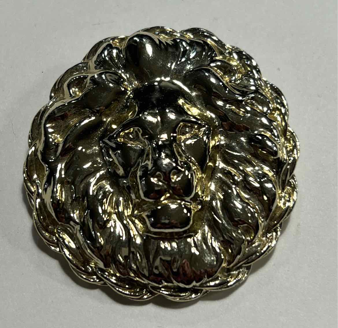 Pin