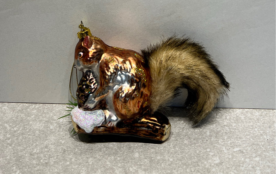 Ornament