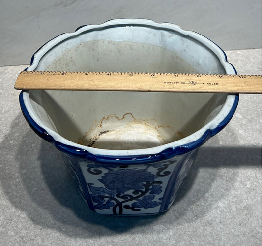 Planter