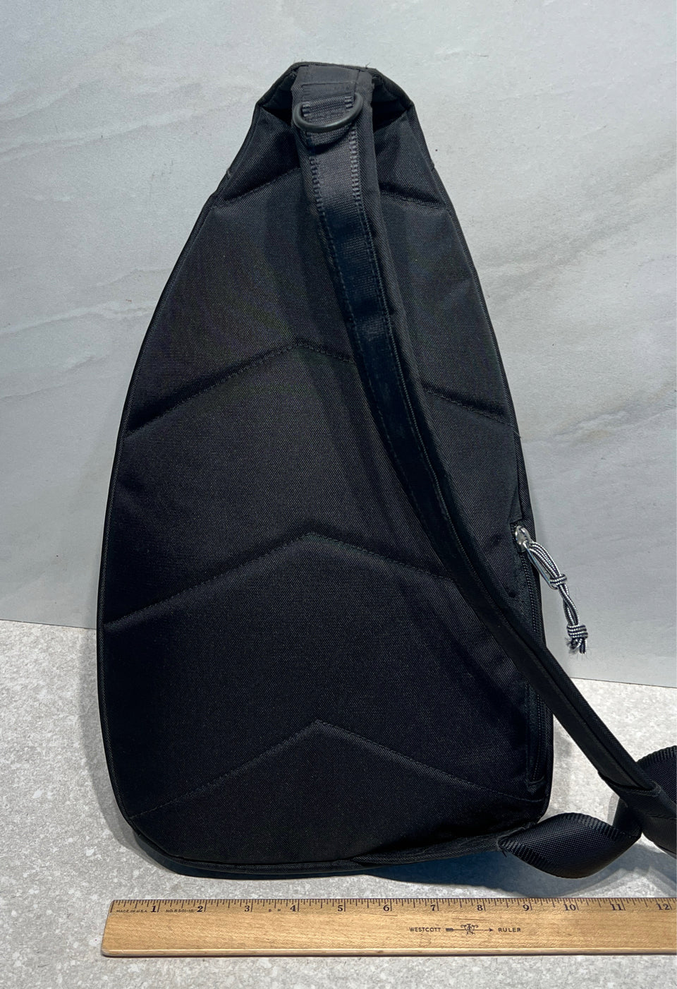 Vera Bradley Backpack