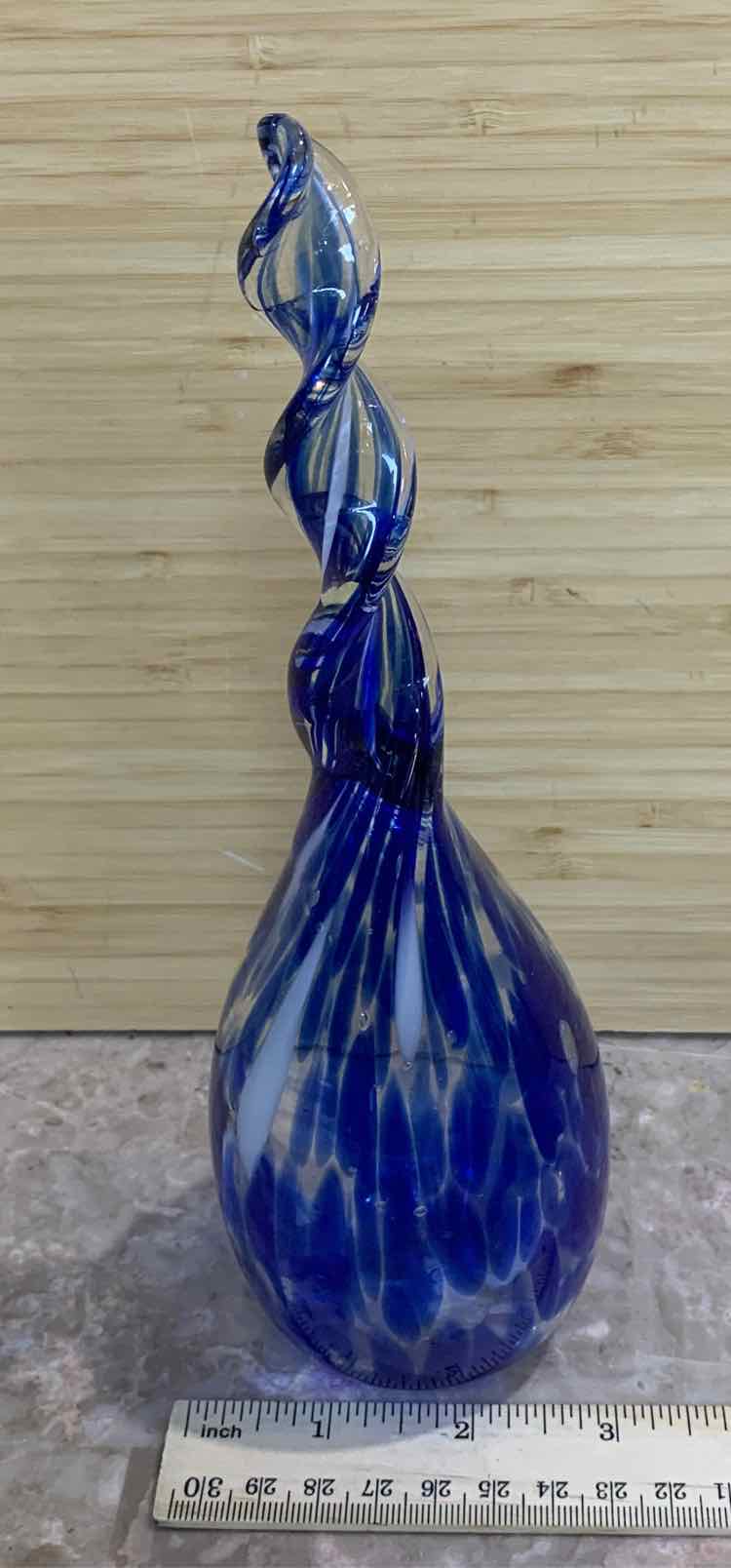 Figurine