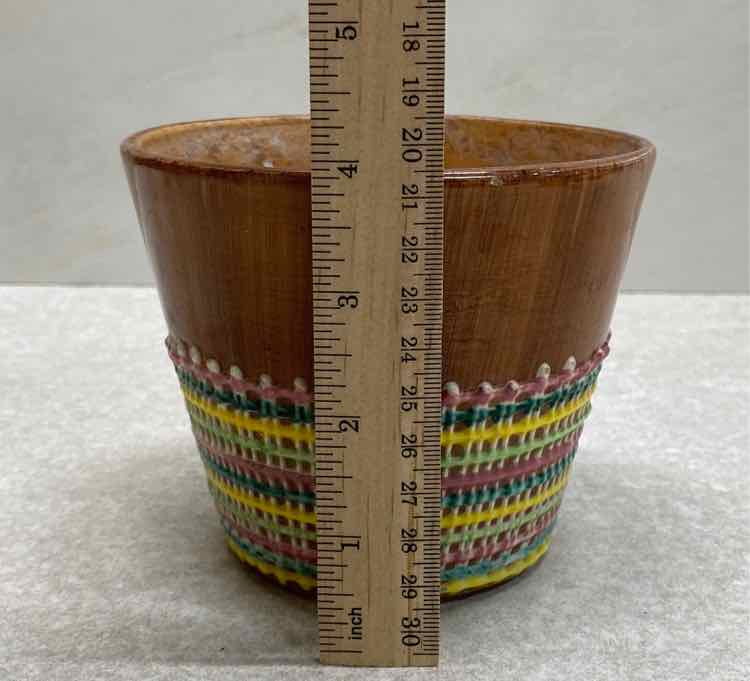 Planter