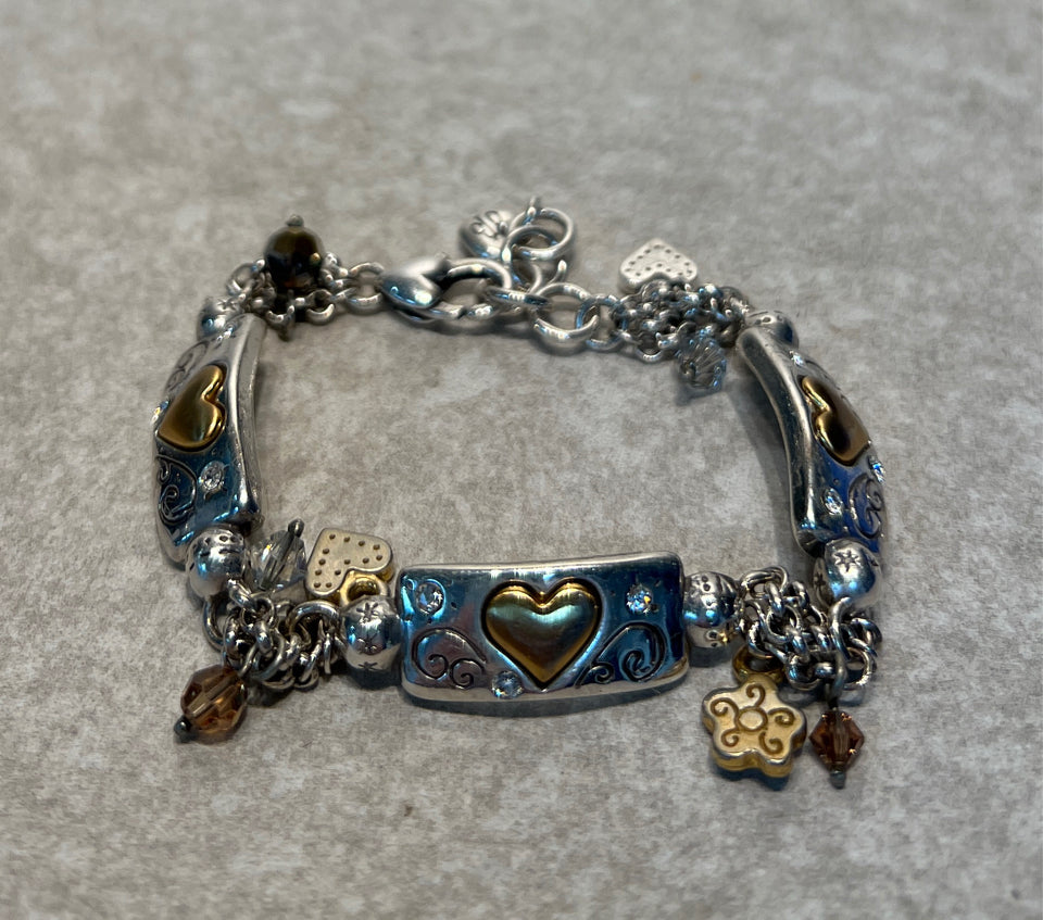 Brighton Bracelet