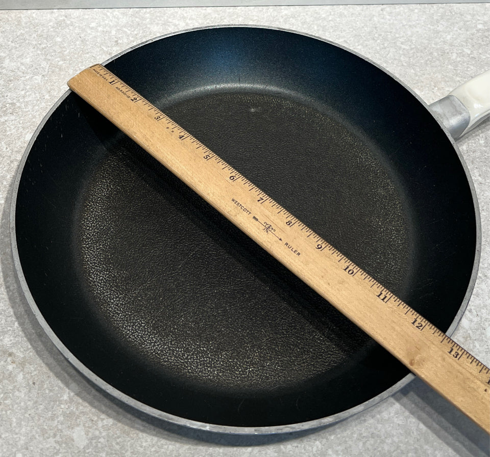 Frying Pan