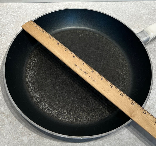 Frying Pan