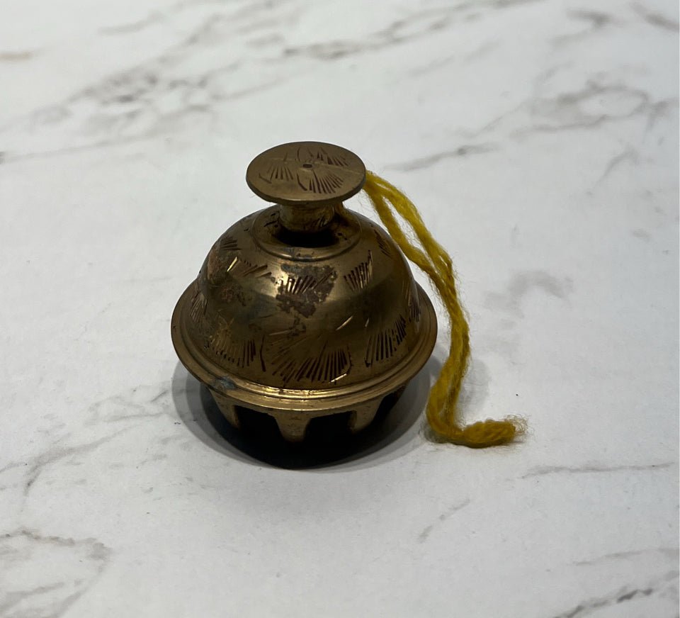 Bell
