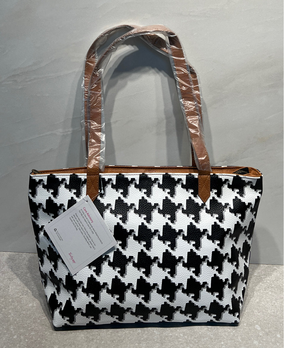 Thirty-One Bag