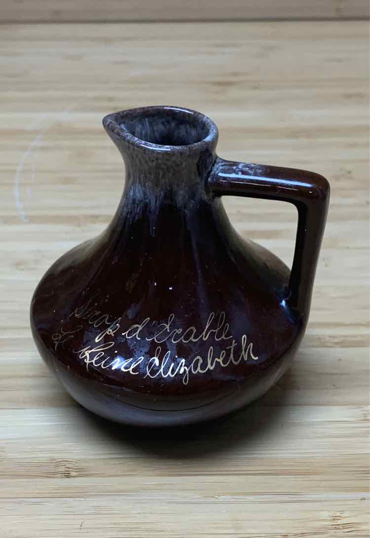 Pitcher