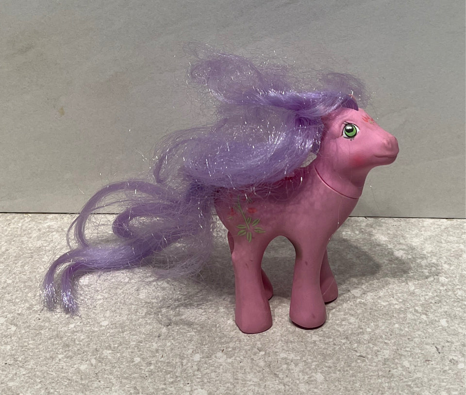 My Little Pony