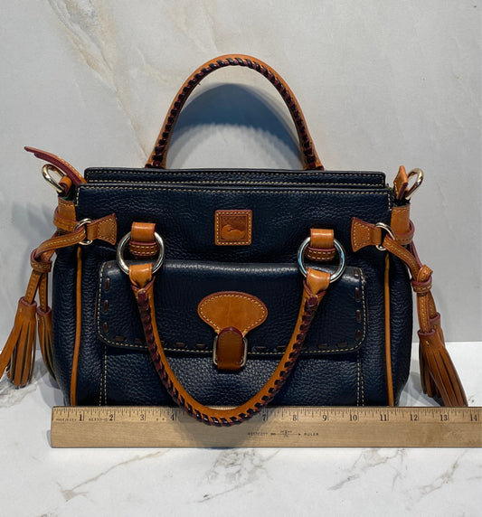 Dooney And Bourke Handbag