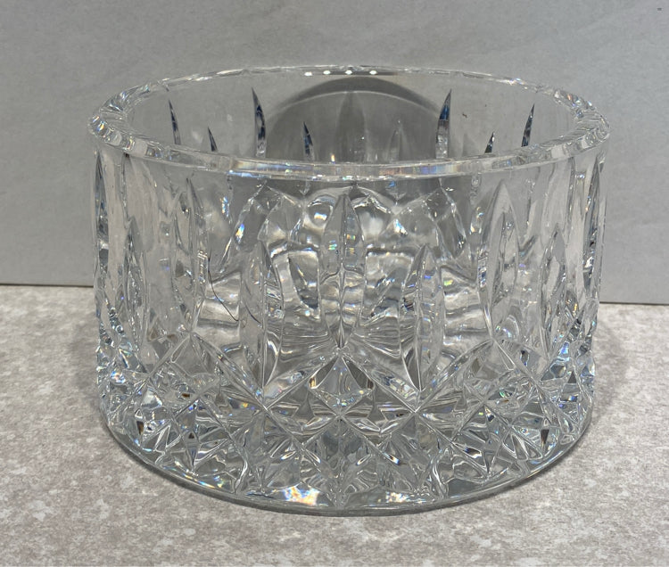 Waterford Bowl