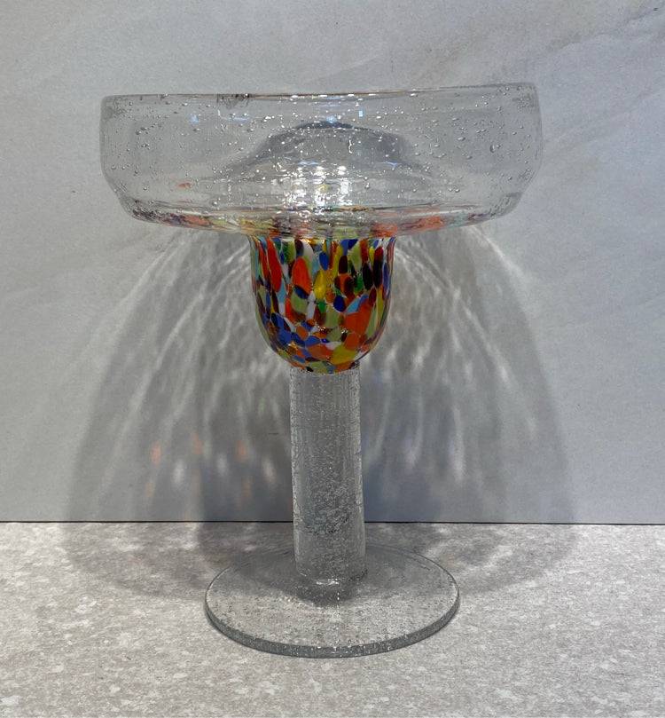 Margarita Glass