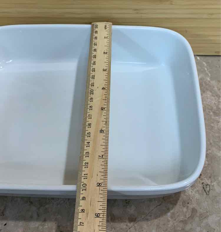 Dansk Casserole