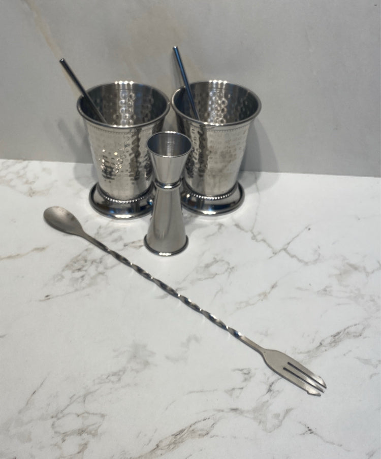 Bar Set