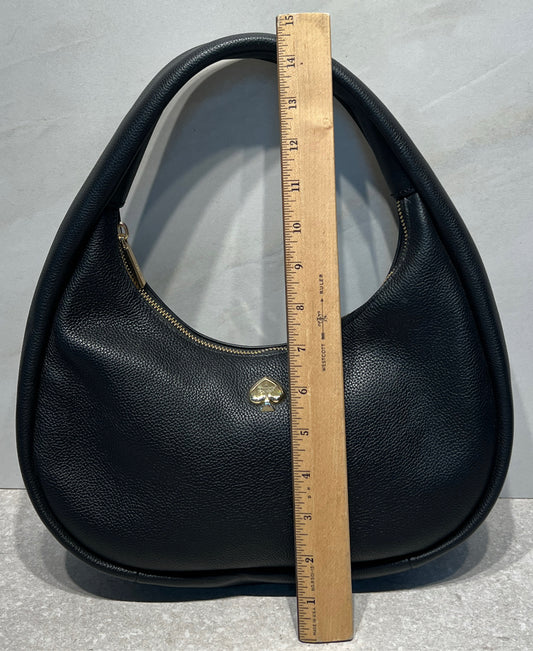 Kate Spade Handbag