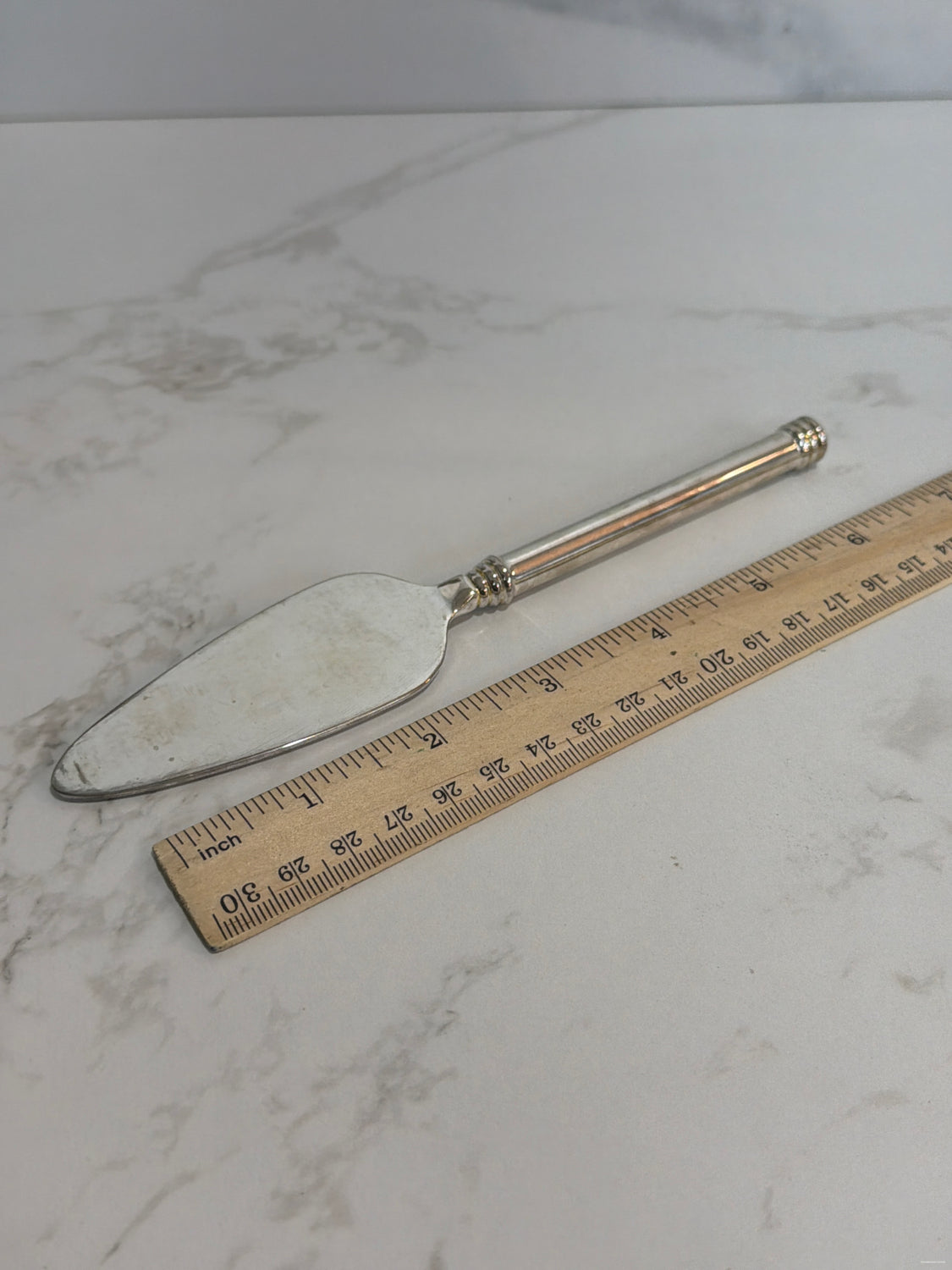 Utensil