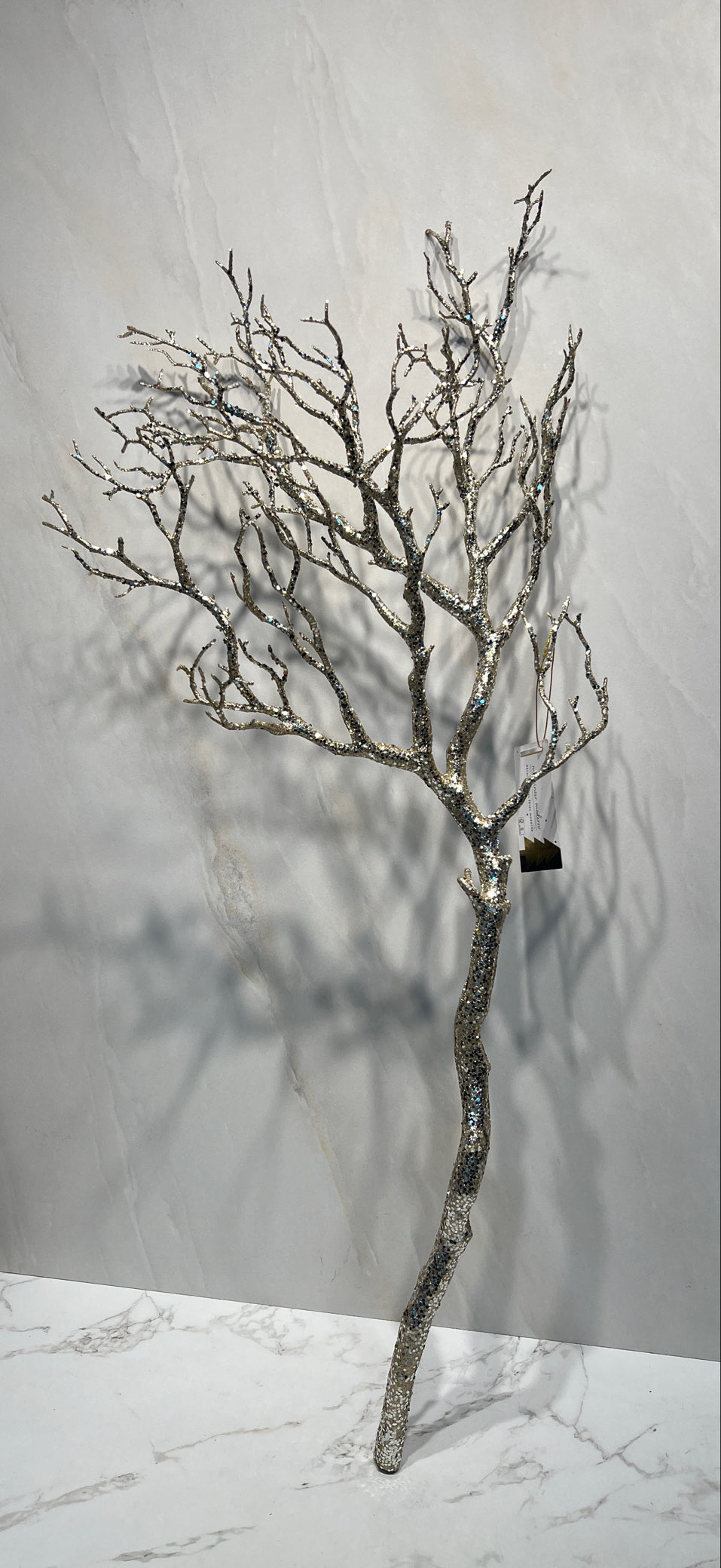 Branches