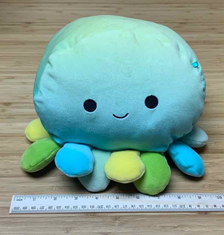 Squishmallows Plush