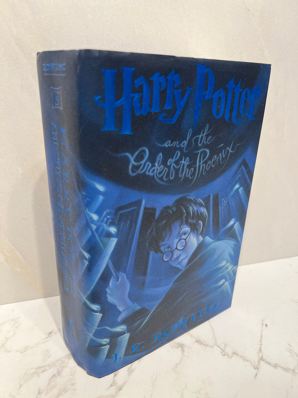 Book