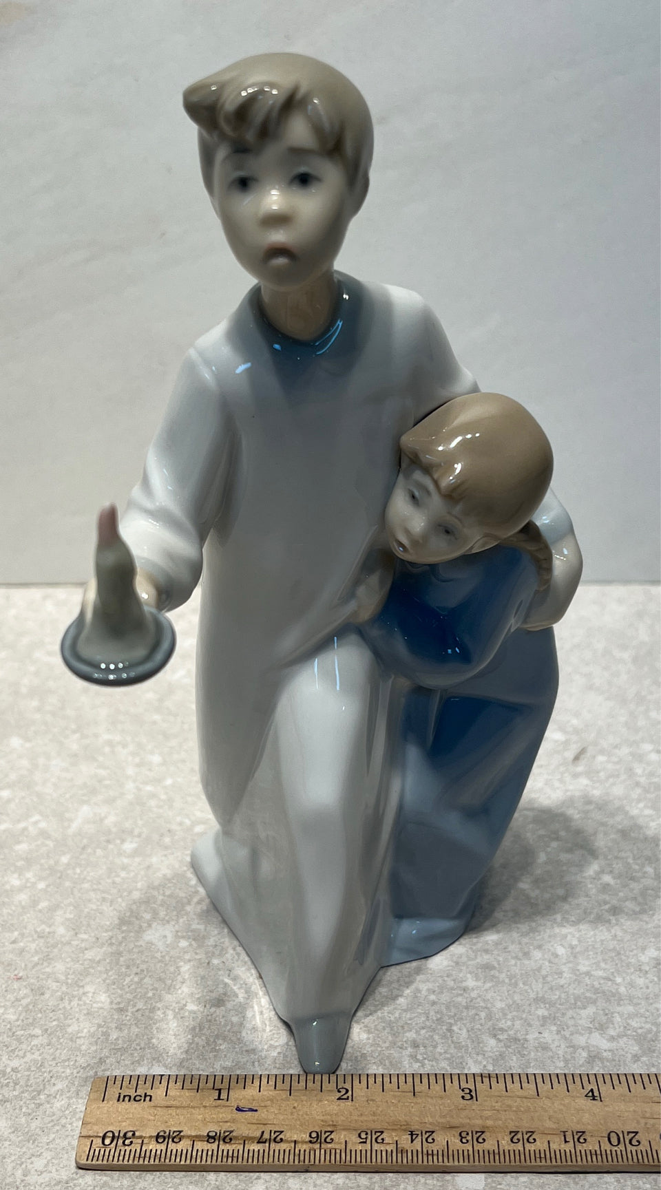 Lladro 4874