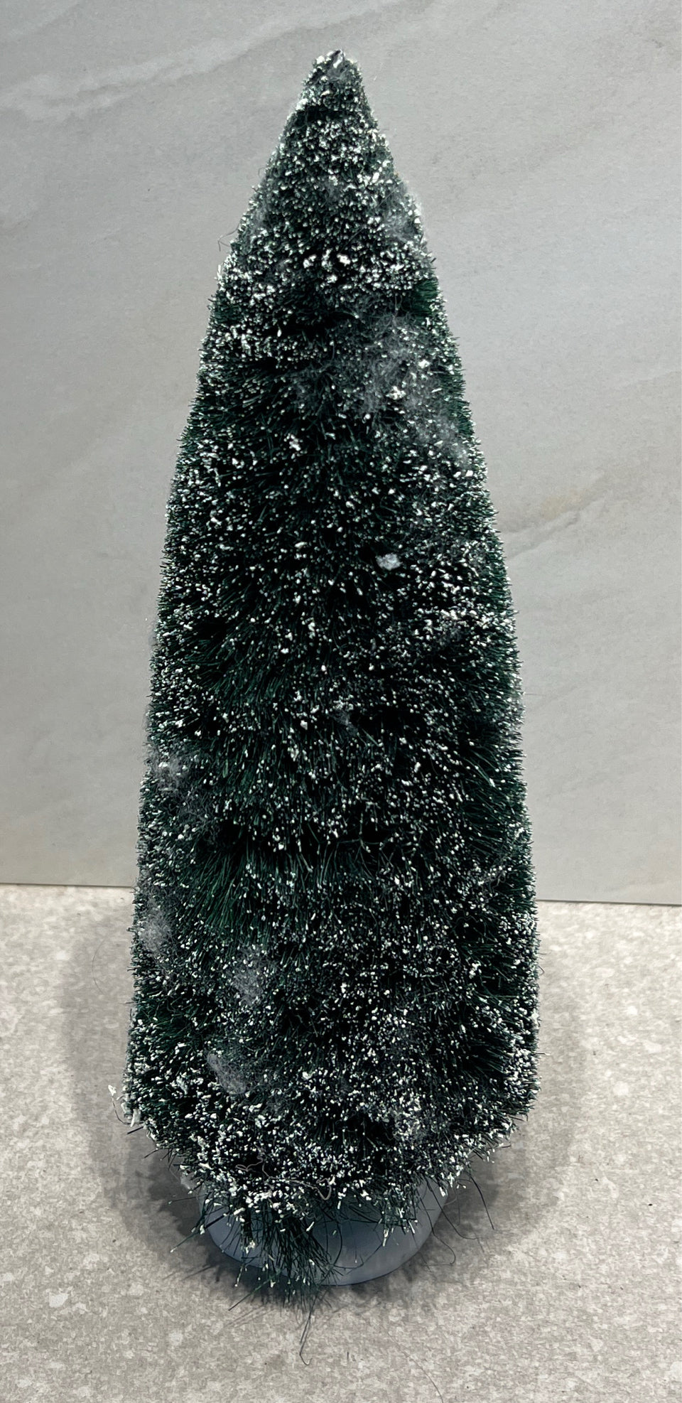 Dept. 56 Tree