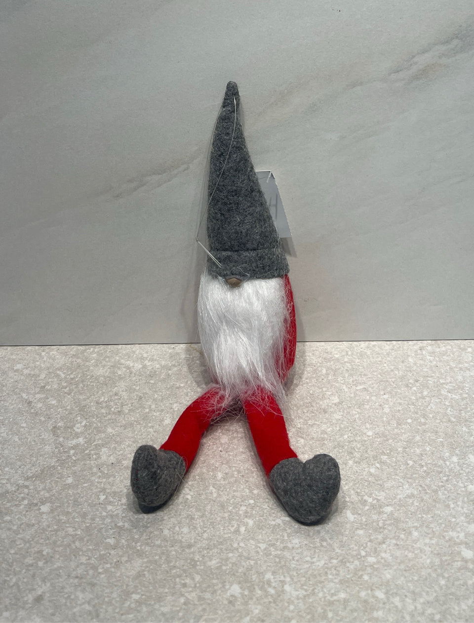 Gnome