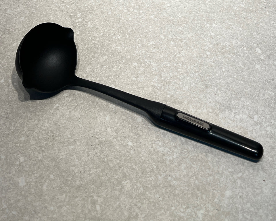 Farberware Ladle