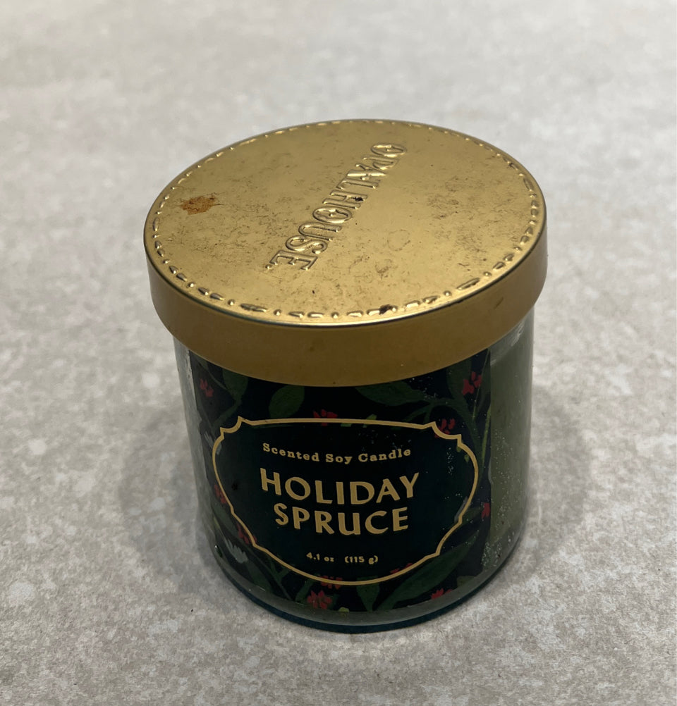 Candle