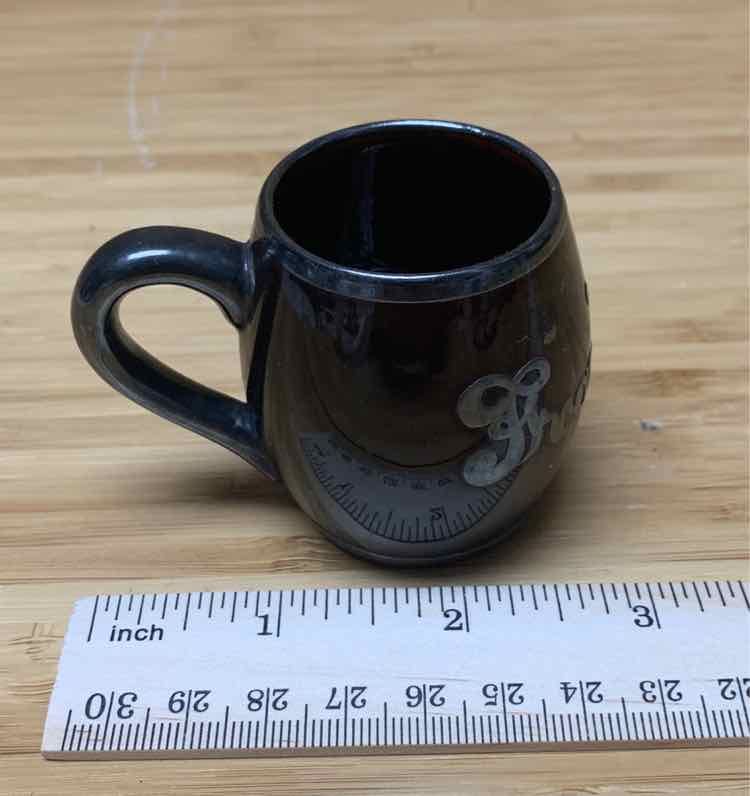 Pitcher