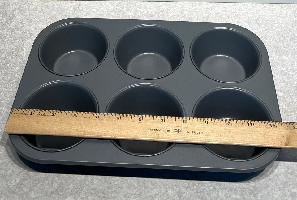 Baking Pan