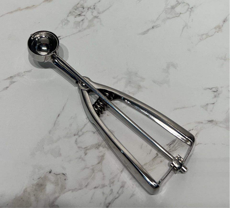 Utensil