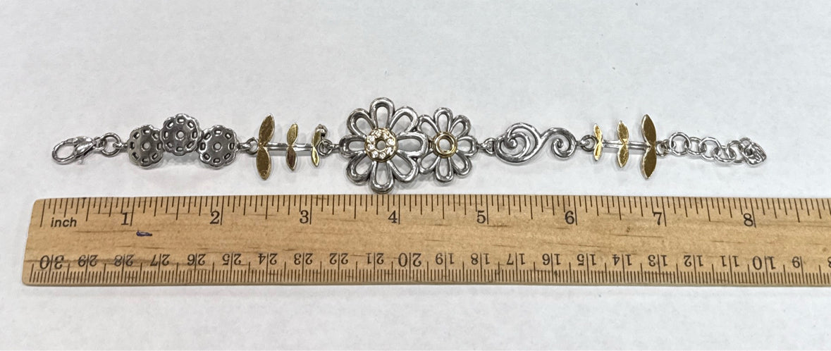 Brighton Bracelet