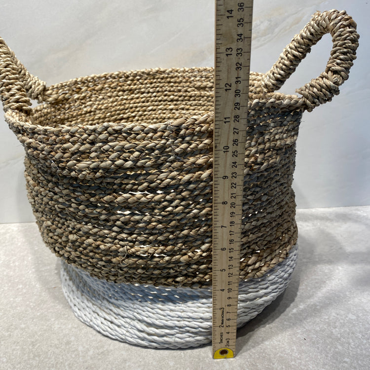 Basket