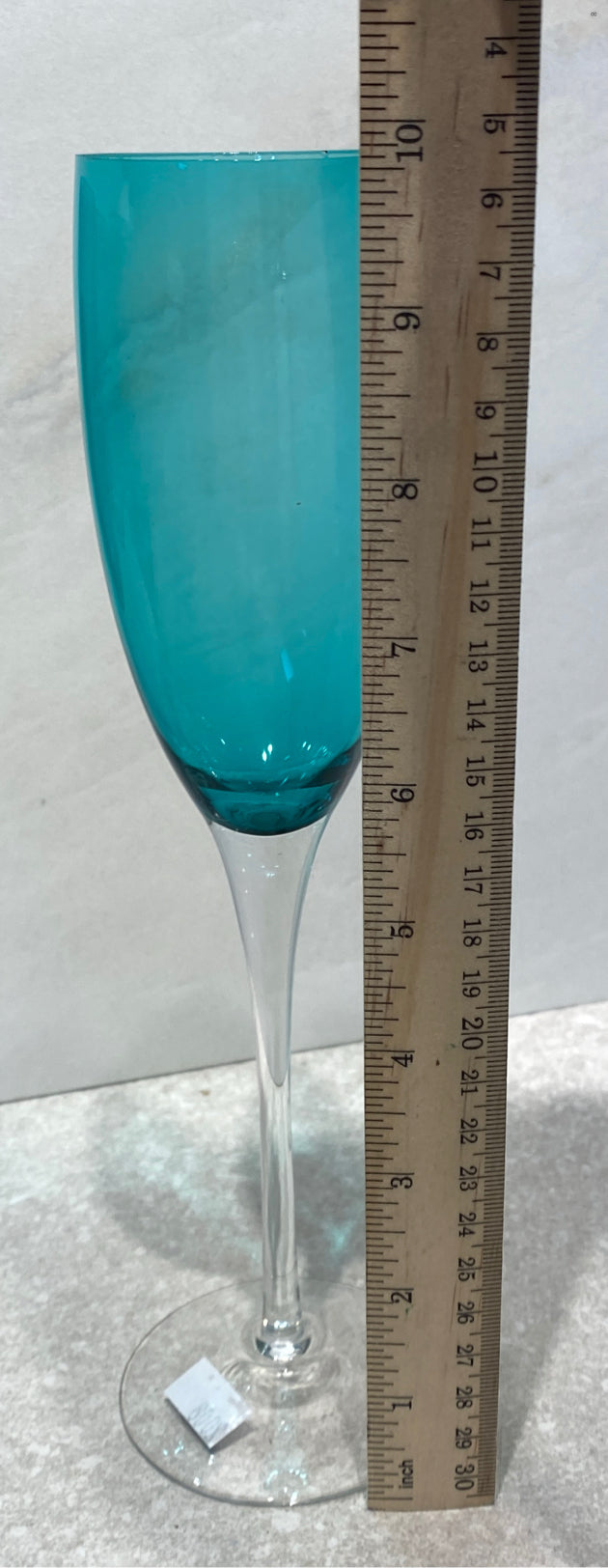 Set of 6 Glasses