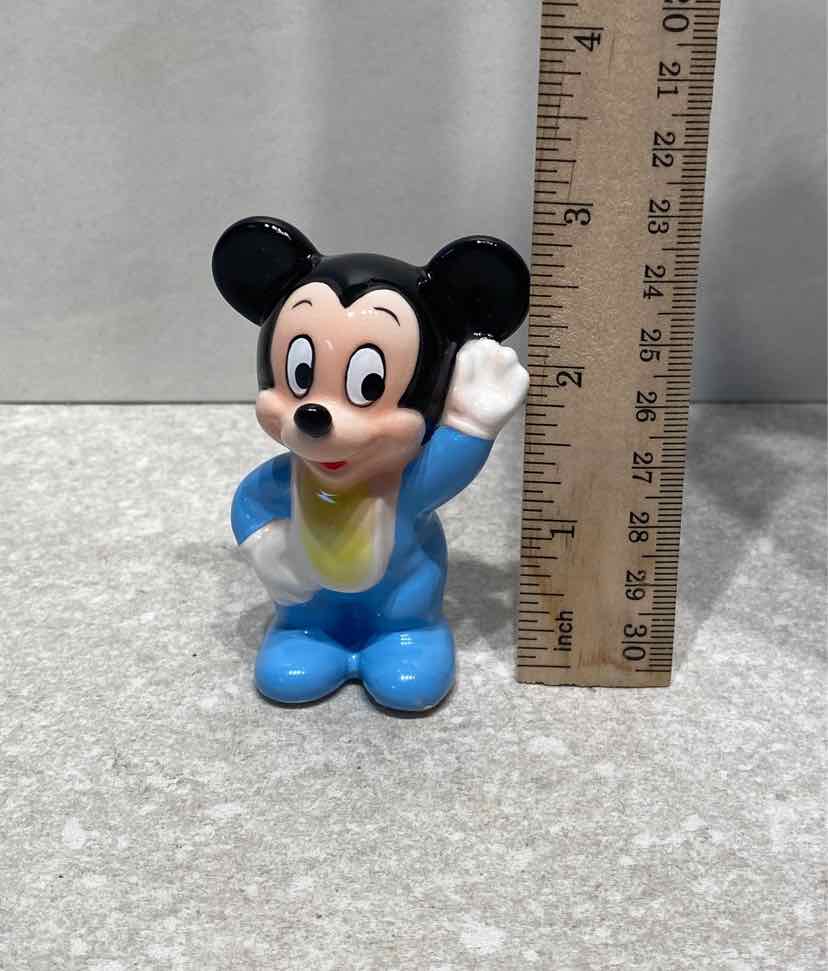 Disney Figurine