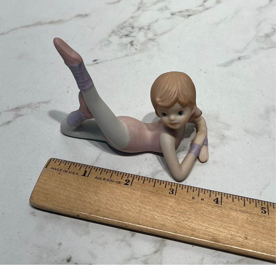 Figurine