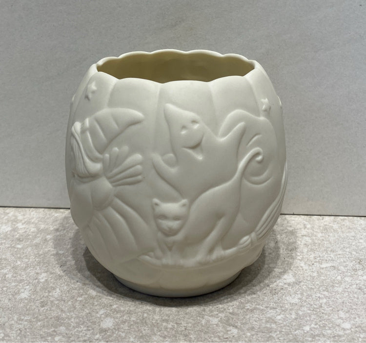 Tealight Holder