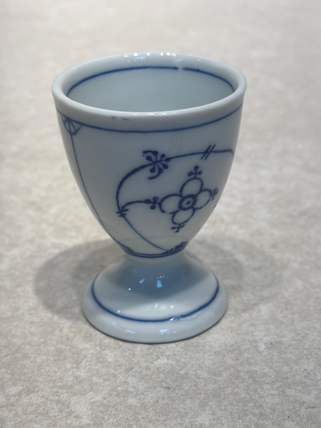 Egg Cup