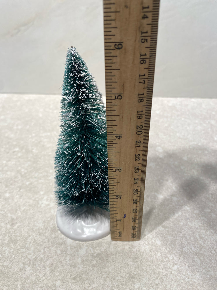 Lemax Tree