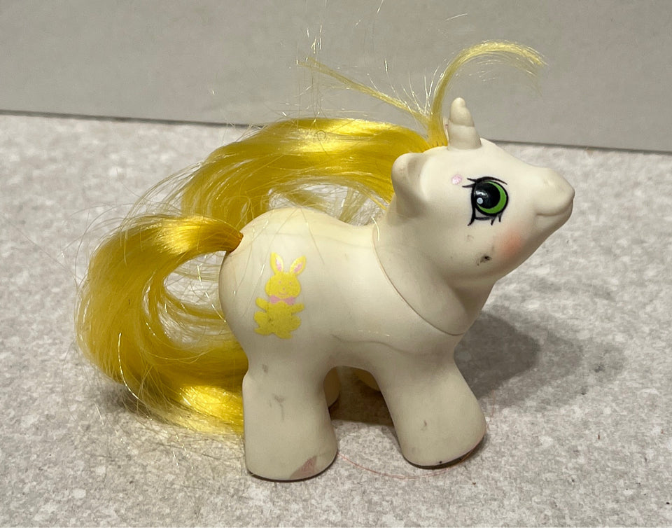 My Little Pony