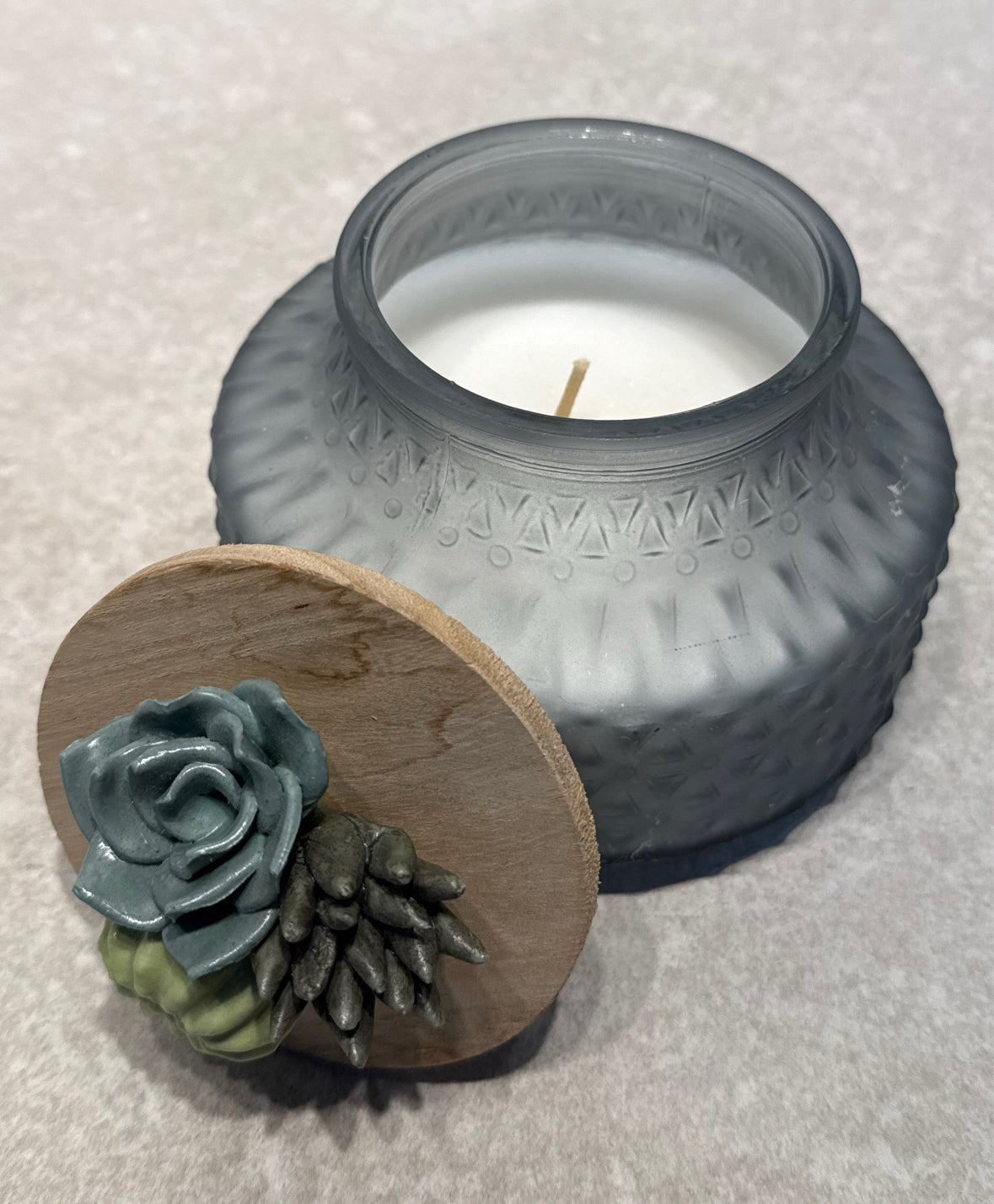 Candle