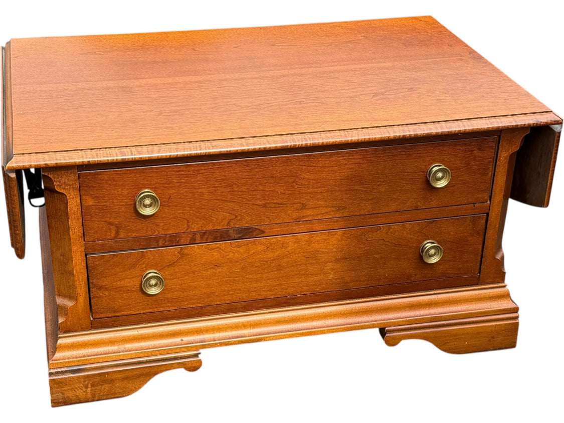 Broyhill Coffee Table