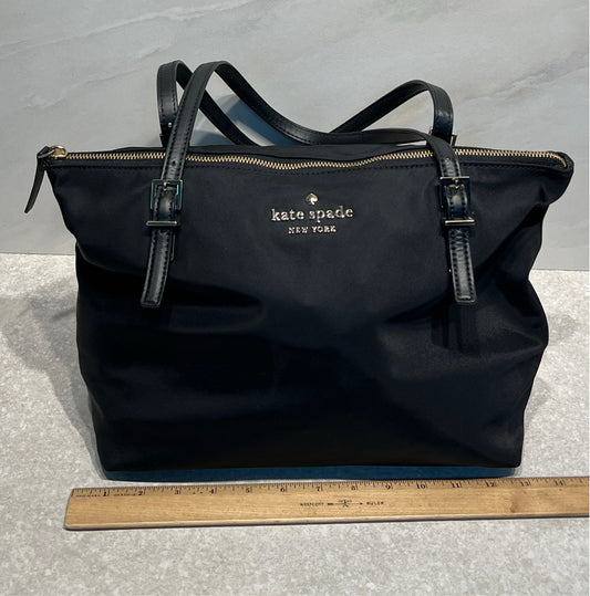 Kate Spade Handbag