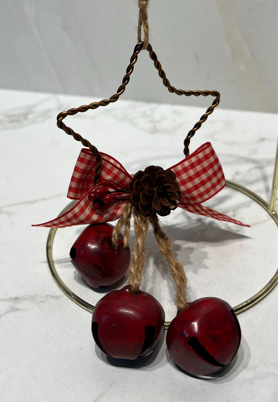 Ornament