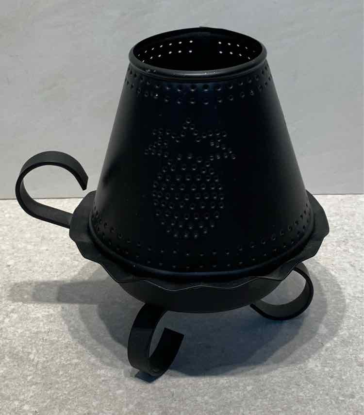 2-Piece Candleholde
