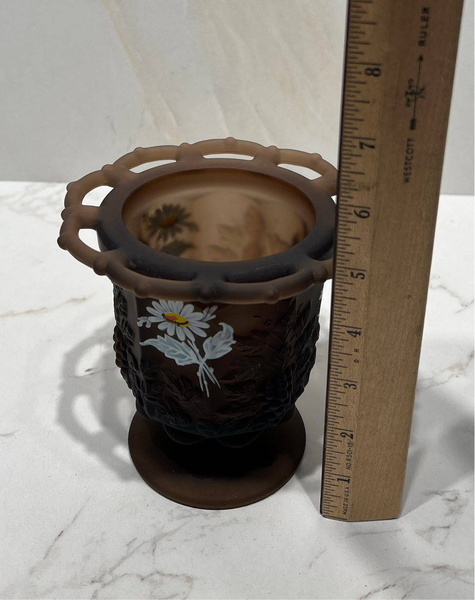 Westmoreland Vase
