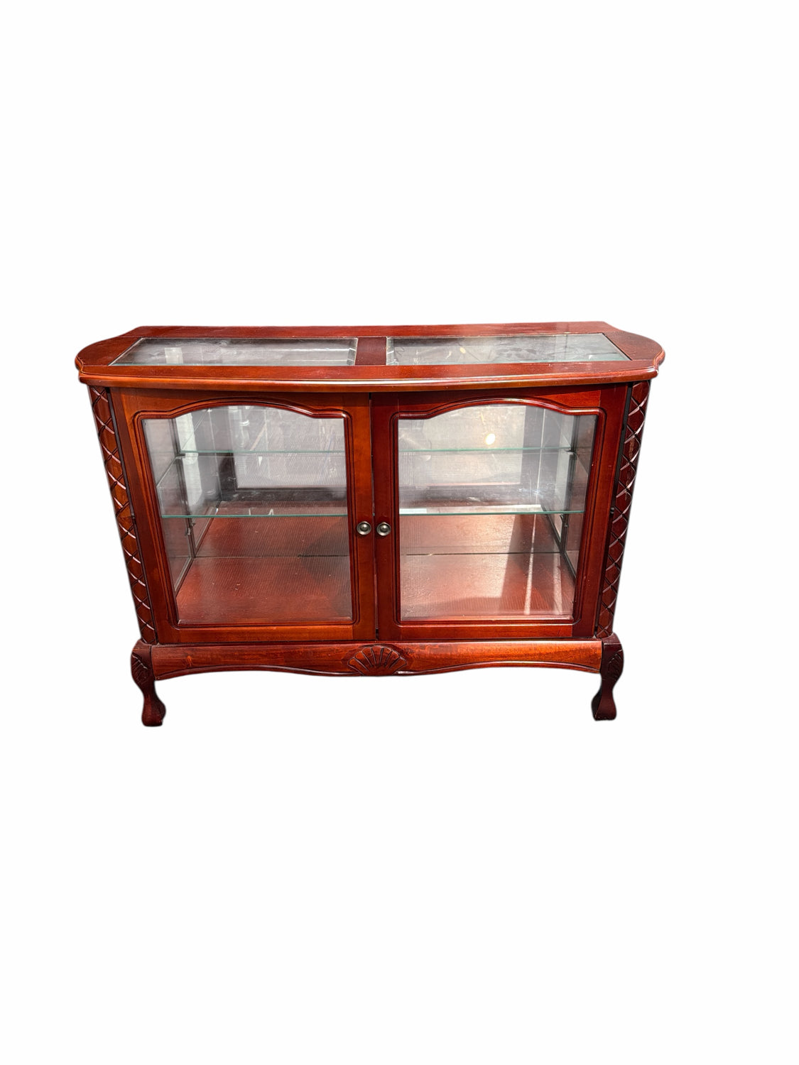 Curio