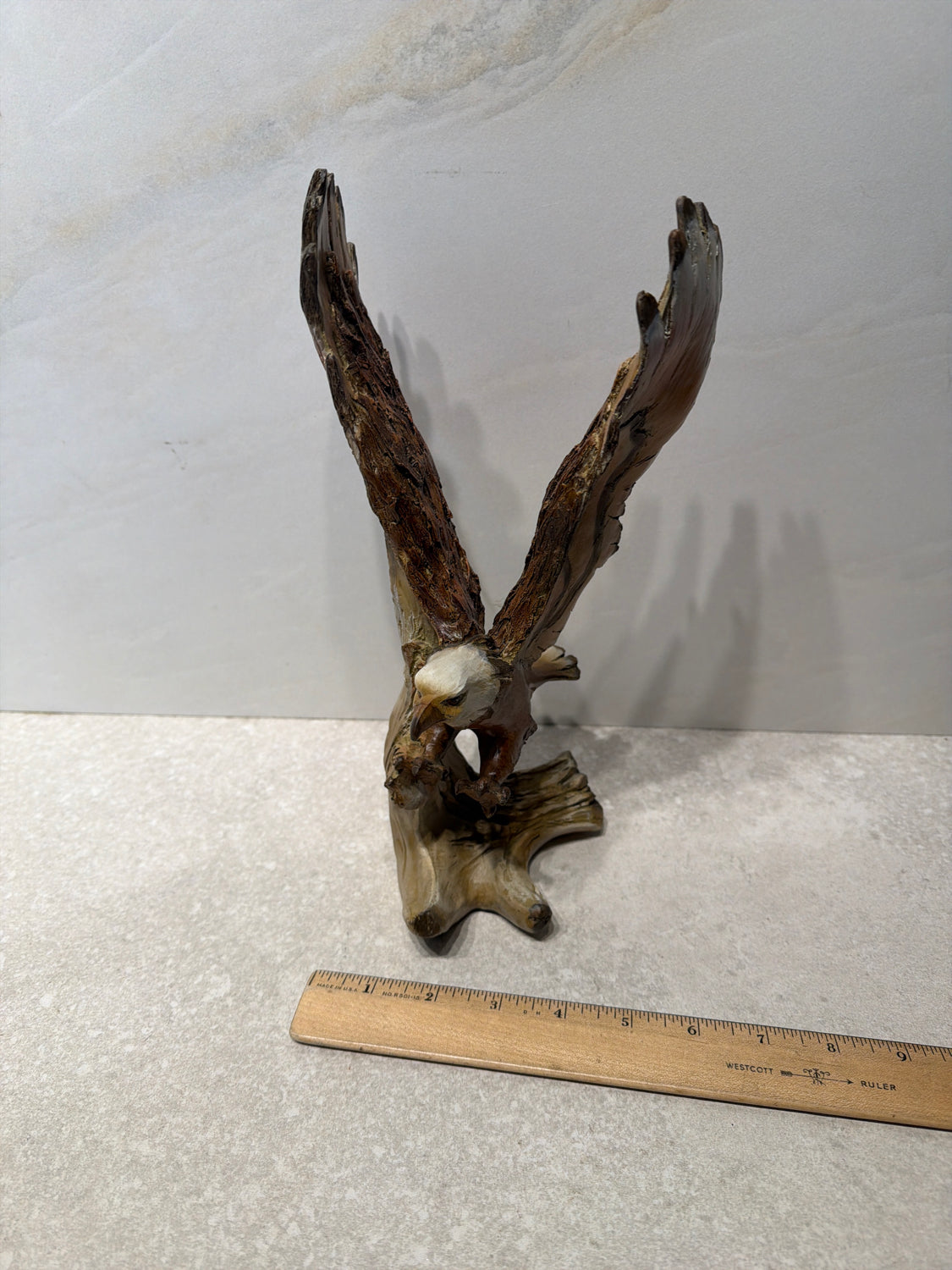 Eagle